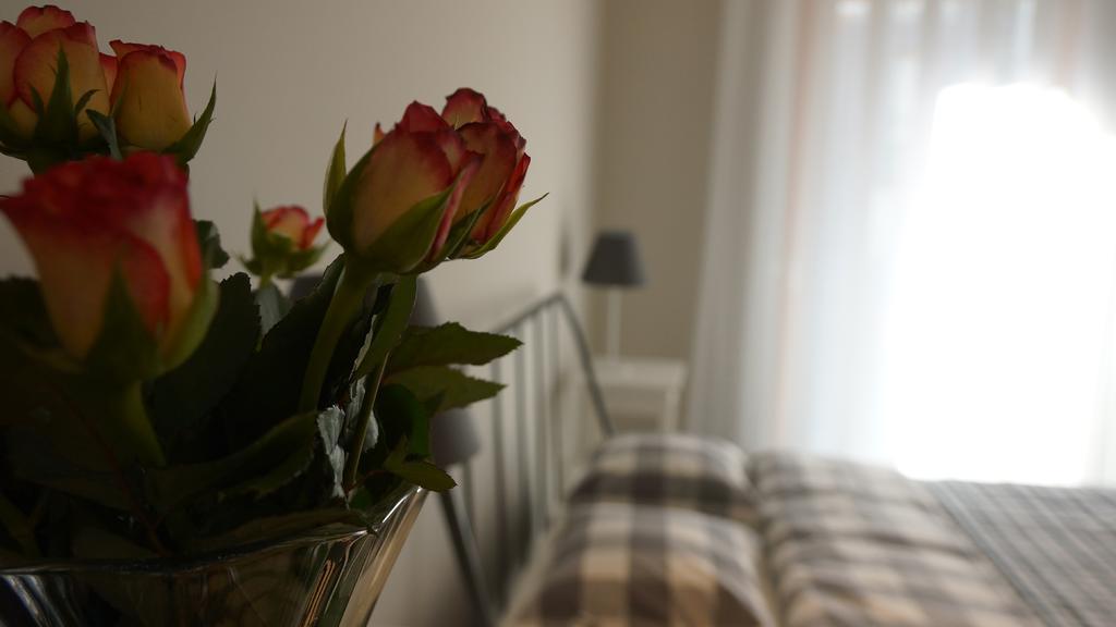 Apartament Gold Kraków