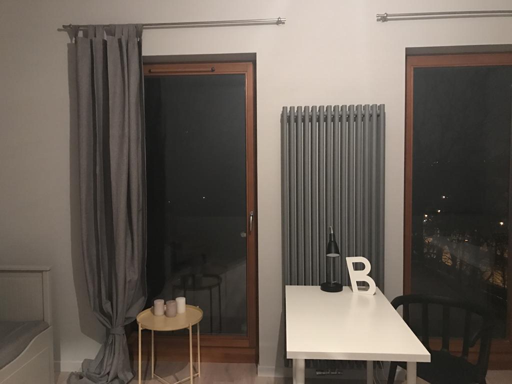 Gold Apartament Kraków